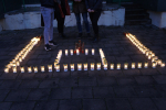 DSC04182.JPG