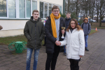 DSC04187.JPG