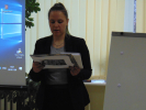 DSC04197.JPG