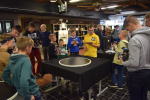 Failo pavadinimas=DSC_0243.JPG
Failo dydis=9413KiB
Matmenys=6000x4000
Pridėjimo data=2019-10-29 DSC_0243.JPG