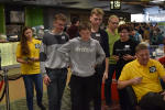 Failo pavadinimas=DSC_0311.JPG
Failo dydis=9411KiB
Matmenys=6000x4000
Pridėjimo data=2019-10-29 DSC_0311.JPG