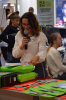 Failo pavadinimas=DSC_0317.JPG
Failo dydis=6231KiB
Matmenys=4000x6000
Pridėjimo data=2019-10-29 DSC_0317.JPG