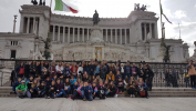 Failo pavadinimas=IMG-8048.JPG
Failo dydis=356KiB
Matmenys=2016x1134
Pridėjimo data=2019-12-06 IMG-8048.JPG
