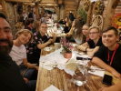IMG_20191013_140443.jpg