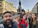 IMG_20191014_085226.jpg