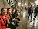 IMG_20191014_122310.jpg
