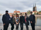 IMG_20191017_114810.jpg