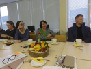 IMG_20191115_140918018.jpg