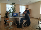 IMG_20200224_114548.jpg