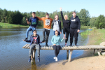 IMG_4720.JPG