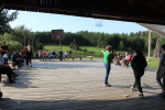 IMG_4721.JPG