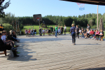IMG_4722.JPG
