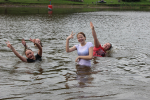 IMG_4742.JPG