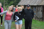 IMG_4773.JPG