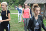 IMG_4774.JPG