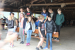 IMG_4784.JPG