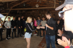 IMG_4791.JPG