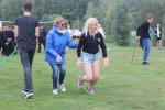 IMG_4812.JPG