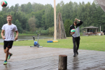 IMG_4819.JPG