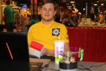 IMG_4961.JPG