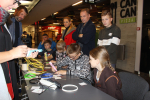 IMG_4966.JPG