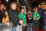IMG_4982.JPG