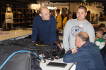 IMG_4984.JPG