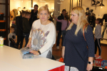 IMG_4985.JPG