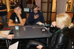 IMG_4986.JPG
