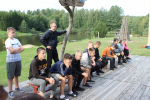IMG_6323.JPG