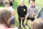 IMG_6333.JPG