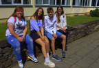 IMG_7363.jpg