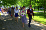 IMG_7415.jpg