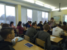 Interaktyvi_savaite_28429.jpg