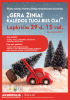 Failo pavadinimas=Kaledos_tuoj_bus_cia_-_Akropolis.jpg
Failo dydis=422KiB
Matmenys=1037x1473
Pridėjimo data=2019-11-27 Kaledos_tuoj_bus_cia_-_Akropolis.jpg
