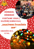Failo pavadinimas=Karnavalas_mokykloje.png
Failo dydis=2397KiB
Matmenys=1587x2245
Pridėjimo data=2019-12-18 Karnavalas_mokykloje.png