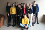Mokiniu_parlamentas_2019-2020.JPG