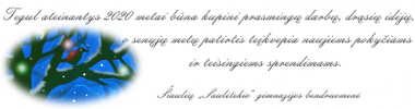 Failo pavadinimas=NaujiMetai.jpg
Failo dydis=104KiB
Matmenys=800x210
Pridėjimo data=2019-12-20 NaujiMetai.jpg