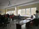 Netradic_liet_k_pamokos_2.jpg