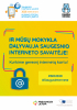 Saugesnio_interneto_savaite.jpg