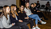 Sauletekio_labirintai_283729.jpg