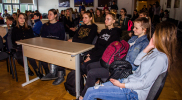 Sauletekio_labirintai_284029.jpg