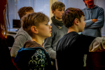Sauletekio_labirintai_284129.jpg
