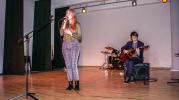 Sauletekio_labirintai_284229.jpg