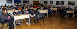 Sauletekio_labirintai_284329.jpg
