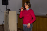 Sauletekio_labirintai_284429.jpg