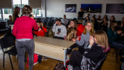 Sauletekio_labirintai_284829.jpg