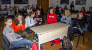 Sauletekio_labirintai_284929.jpg