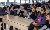 Sauletekio_labirintai_285129.jpg