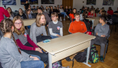 Sauletekio_labirintai_285229.jpg